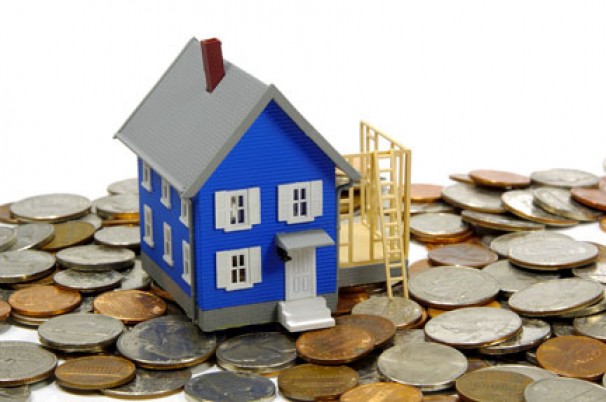 Home Loan5