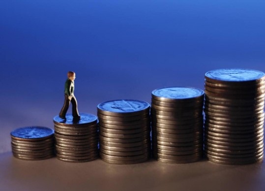 investment tools