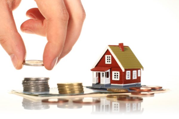 Mortgage Brokers