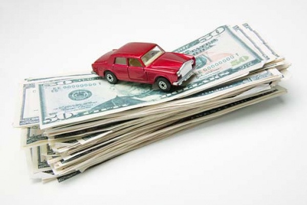 car insurance policy